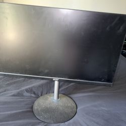 Pc Monitor Tv