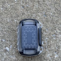 Otterbox Waterproof Case