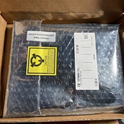 GENUINE National Instruments NI GPIB-USB-HS Hungary made187965G-01L