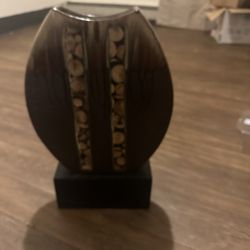 Decorative Vase