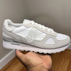 Saucony “Shadow Original” Mens S2108 832 Size 8M/9.5W