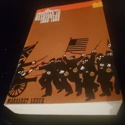 Reville in Washington 1(contact info removed)