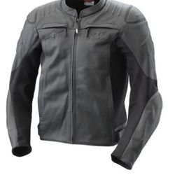KTM Resonance Jacket 