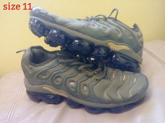 Nike VM max. Size 11