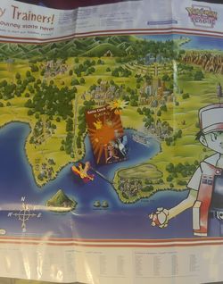 Pokemon! Vintage 1999 bundle! Like New! 