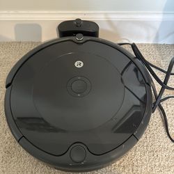 Roomba