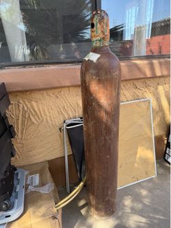 En venta