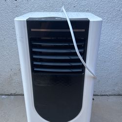 Portable Air Conditioning