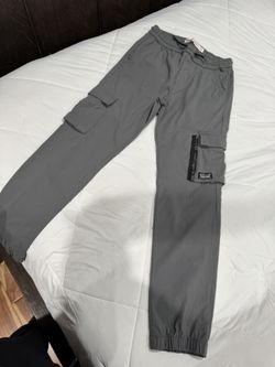 LEVIS LARGE