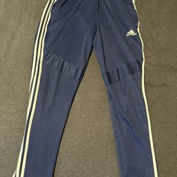 Adidas Sweat Pants