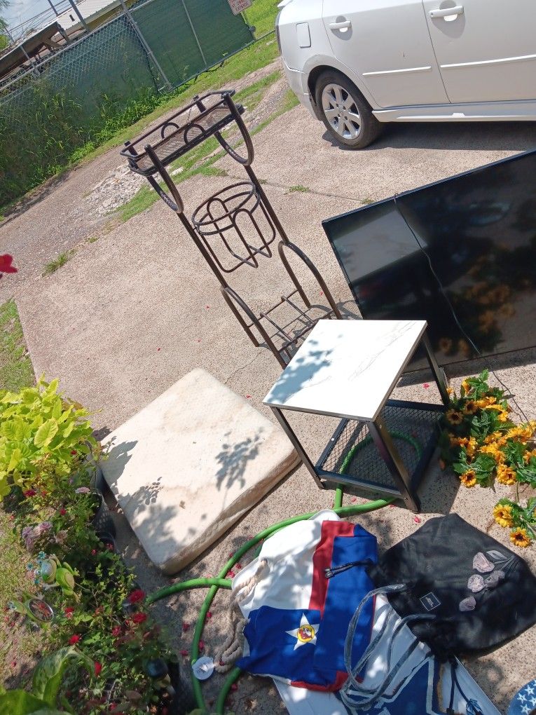 Garage Sale Items.....etc