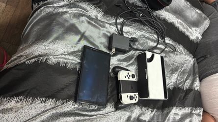 Switch