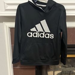 adidas sweater