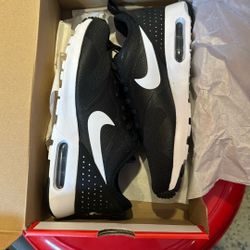 Nike AIr Max Tavas