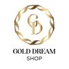 GOLD DREAM