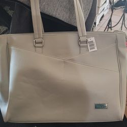 Bella Russo Work Bag