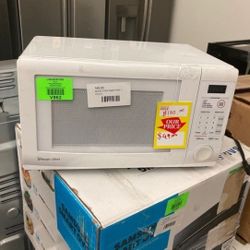 Magic Chef Microwave Hmd110w 1 2ZJ