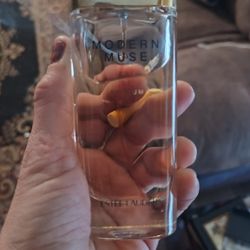 Modern Muse By Estee Lauder 