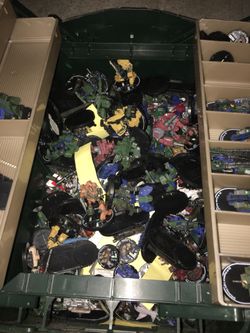 Wizkids