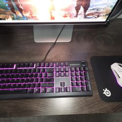 MSI BUNDLE