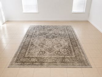 ÁREA RUG CARPET 9x12