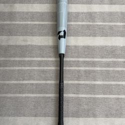 Demarini The Goods BBCOR 33/30 Bat 