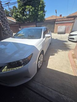2013 Lexus ES 300h