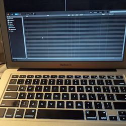 Awesome Music Production MacBook All In One Turn Key