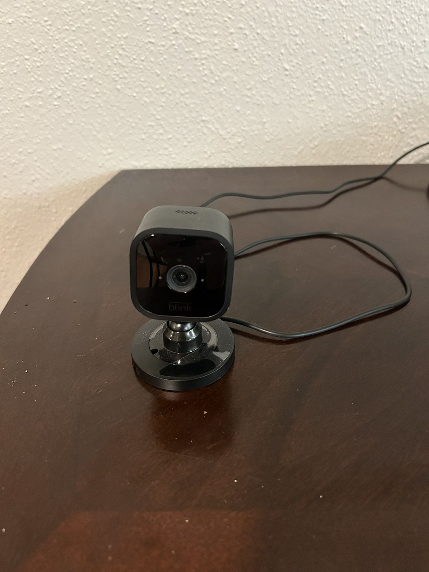 2 Blink mini 2s With Sync Module 2