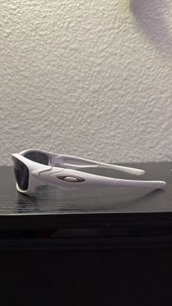Oakley Vintage Sunglasses