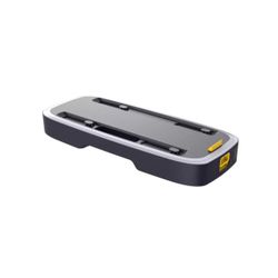 Zero Breeze Mark 2 Battery