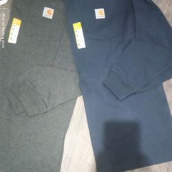 Carhartt Bundle