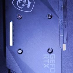 Selling Gpu,cpu,ram,psu, and monitor