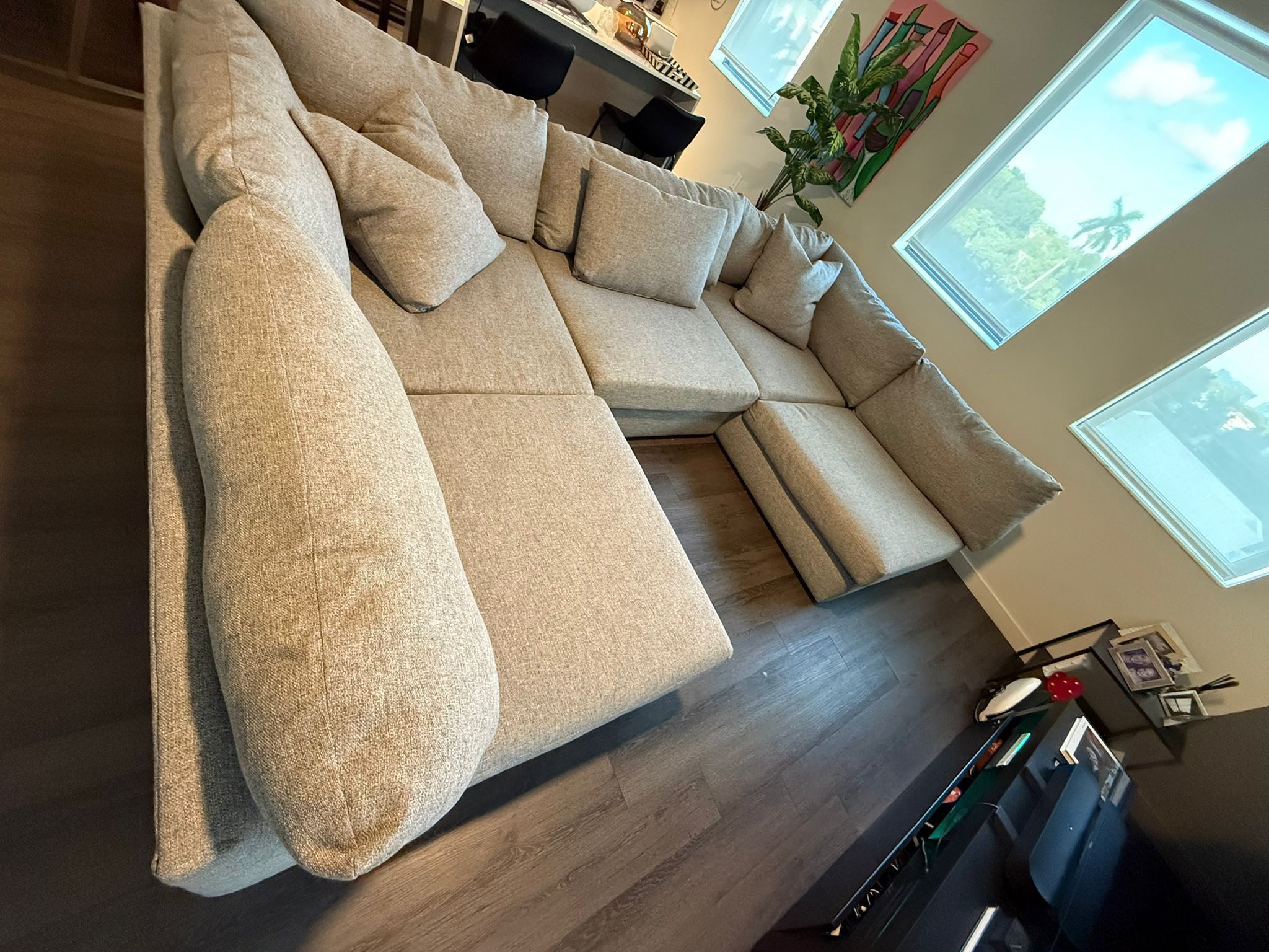 Sofa