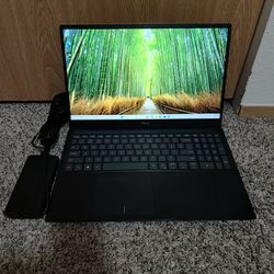 Dell Vostro 5590 Productivity Laptop Windows 11
