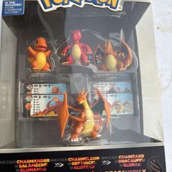 Pokémon 