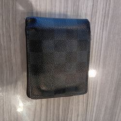 Men's Louis Vuitton Wallet