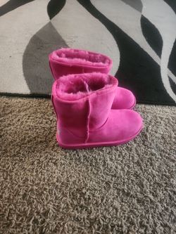 Uggs Boots