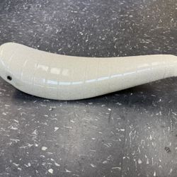 15” Schwinn Junior/Midget Stingray  Banana Seat 