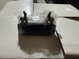 2001 Ford Explorer Exterior Door Handles – 4 New –