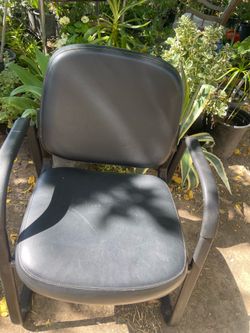 Chair for house