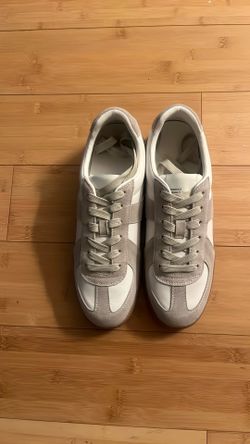 Steve Madden Dixon sneaker