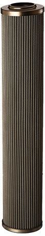 Killer Filter Replacement for PUROLATOR/FACET 9600EAL1503N4