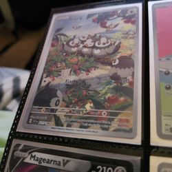 Pokemon Cards For Sale/ft
