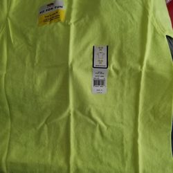Little Boys T-Shirts ~ $5 Each - Various Colors
