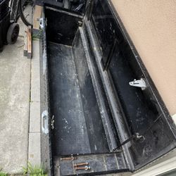 Tool Box