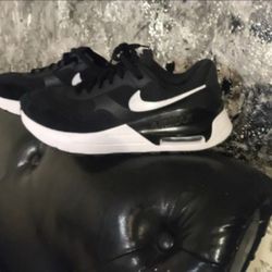 Nike Men size 12