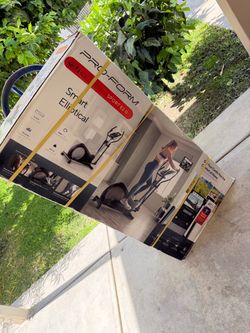 Nueva $150