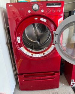 Dryer