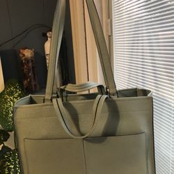 Kate spade Tote